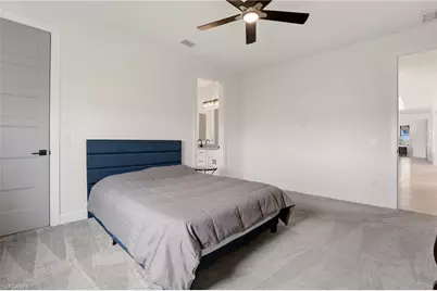 22833 Yellow Button Ln, Alva, FL 33920 - Photo 25