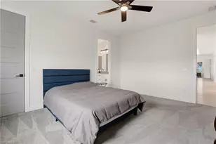22833 Yellow Button Ln, Alva, FL 33920 - Photo 25