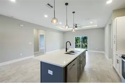 421 NE 19th Ter, Cape Coral, FL 33909 - Photo 11