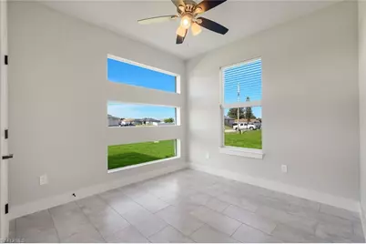 421 NE 19th Ter, Cape Coral, FL 33909 - Photo 21