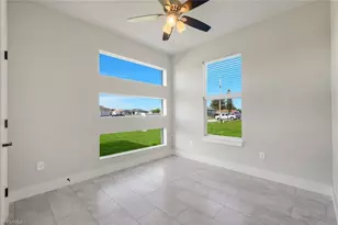 421 NE 19th Terrace, Cape Coral, FL 33909 - Photo 21