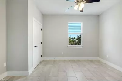421 NE 19th Ter, Cape Coral, FL 33909 - Photo 19