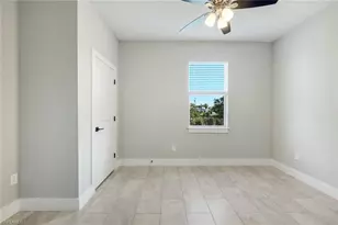421 NE 19th Terrace, Cape Coral, FL 33909 - Photo 19