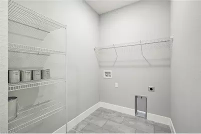 421 NE 19th Ter, Cape Coral, FL 33909 - Photo 23