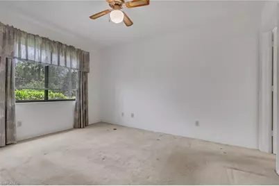 5809 Rattlesnake Hammock Rd #104, Naples, FL 34108 - Photo 15
