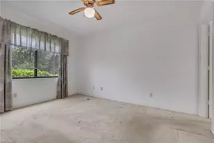 5809 Rattlesnake Hammock Rd, Naples, FL 34108 - Photo 15