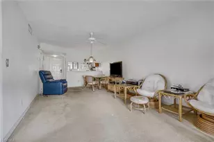 5809 Rattlesnake Hammock Rd, Naples, FL 34108 - Photo 13