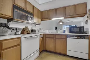 5809 Rattlesnake Hammock Rd, Naples, FL 34108 - Photo 7