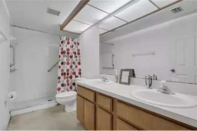 5809 Rattlesnake Hammock Rd #104, Naples, FL 34108 - Photo 17