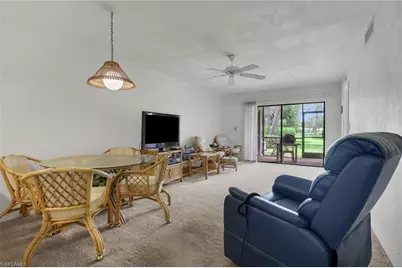 5809 Rattlesnake Hammock Rd #104, Naples, FL 34108 - Photo 11
