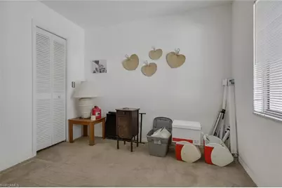 5809 Rattlesnake Hammock Rd #104, Naples, FL 34108 - Photo 19