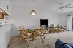 5809 Rattlesnake Hammock Rd, Naples, FL 34108 - Photo 9