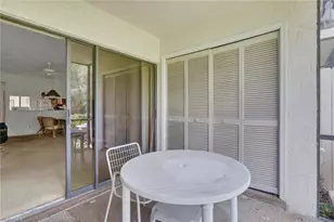 5809 Rattlesnake Hammock Rd, Naples, FL 34108 - Photo 23