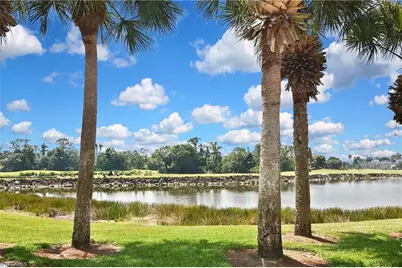 10381 McArthur Palm Ln #2721, Fort Myers, FL 33966 - Photo 27