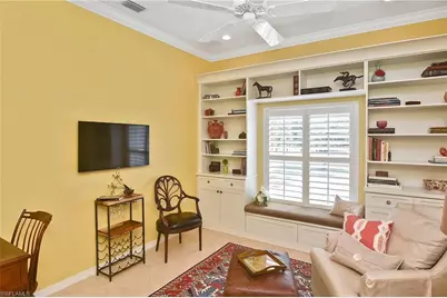 10381 McArthur Palm Ln #2721, Fort Myers, FL 33966 - Photo 17