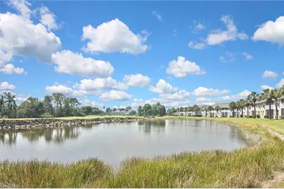 10381 McArthur Palm Ln #2721, Fort Myers, FL 33966 - Photo 29