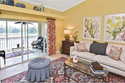 10381 McArthur Palm Ln #2721, Fort Myers, FL 33966 - Photo 13