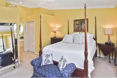 10381 McArthur Palm Ln #2721, Fort Myers, FL 33966 - Photo 19
