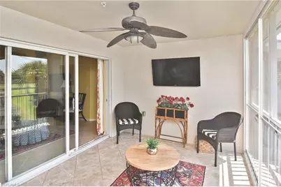 10381 McArthur Palm Ln #2721, Fort Myers, FL 33966 - Photo 21