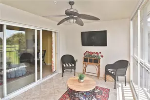 10381 McArthur Palm Ln, Fort Myers, FL 33966 - Photo 21