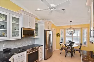 10381 McArthur Palm Ln, Fort Myers, FL 33966 - Photo 5