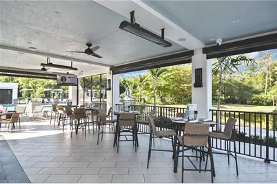 10381 McArthur Palm Ln #2721, Fort Myers, FL 33966 - Photo 35