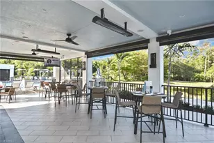 10381 McArthur Palm Ln, Fort Myers, FL 33966 - Photo 35
