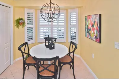 10381 McArthur Palm Ln #2721, Fort Myers, FL 33966 - Photo 7