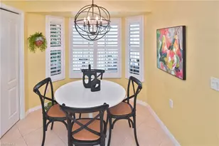10381 McArthur Palm Ln, Fort Myers, FL 33966 - Photo 7