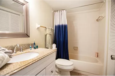 12191 Kelly Sands Way #1502, Fort Myers, FL 33908 - Photo 17