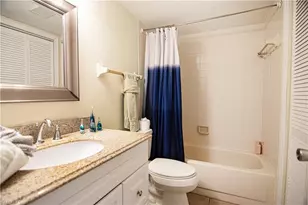 12191 Kelly Sands Way, Fort Myers, FL 33908 - Photo 17