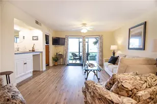 12191 Kelly Sands Way, Fort Myers, FL 33908 - Photo 9