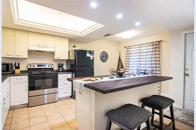 12191 Kelly Sands Way #1502, Fort Myers, FL 33908 - Photo 3