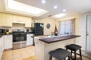12191 Kelly Sands Way, Fort Myers, FL 33908 - Photo 3