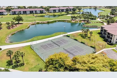 12191 Kelly Sands Way #1502, Fort Myers, FL 33908 - Photo 25