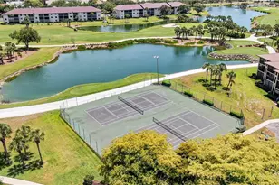 12191 Kelly Sands Way, Fort Myers, FL 33908 - Photo 25