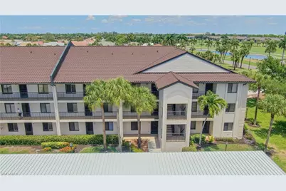 12191 Kelly Sands Way #1502, Fort Myers, FL 33908 - Photo 21