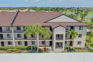 12191 Kelly Sands Way, Fort Myers, FL 33908 - Photo 21