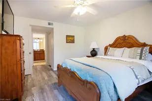 12191 Kelly Sands Way, Fort Myers, FL 33908 - Photo 15