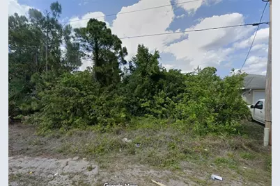 715 Little Rock St E, Lehigh Acres, FL 33974 - Photo 1