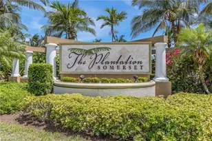 11331 Merriweather Court, Fort Myers, FL 33913 - Photo 25