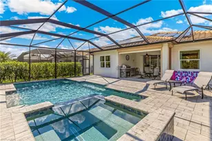 11331 Merriweather Court, Fort Myers, FL 33913 - Photo 21