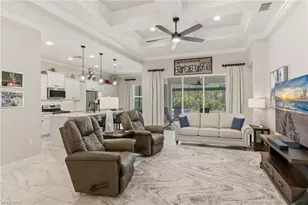 11331 Merriweather Court, Fort Myers, FL 33913 - Photo 7
