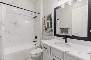 11331 Merriweather Court, Fort Myers, FL 33913 - Photo 17