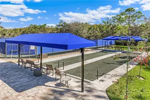 11331 Merriweather Court, Fort Myers, FL 33913 - Photo 31