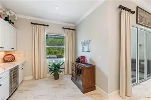 11331 Merriweather Court, Fort Myers, FL 33913 - Photo 11