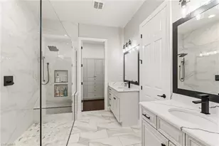 11331 Merriweather Court, Fort Myers, FL 33913 - Photo 15
