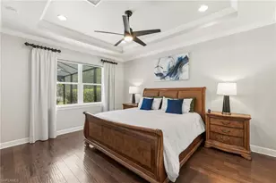 11331 Merriweather Court, Fort Myers, FL 33913 - Photo 13
