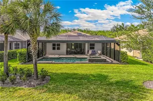 11331 Merriweather Court, Fort Myers, FL 33913 - Photo 23