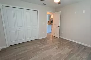 722 La Plata Ave, Lehigh Acres, FL 33974 - Photo 11